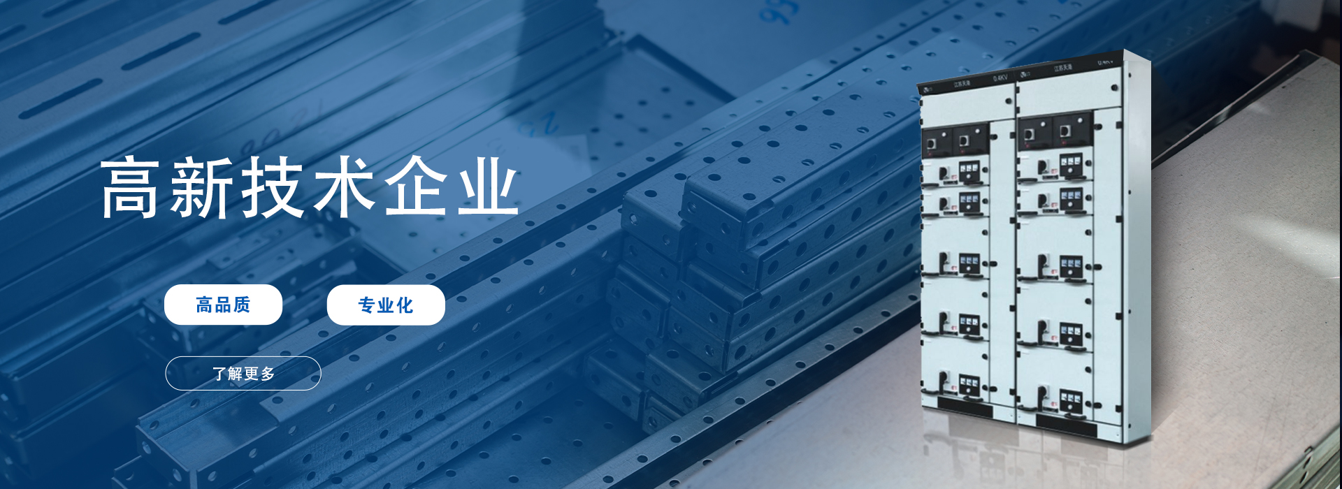 微信圖片_20221013141002